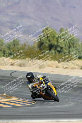 media/Feb-04-2024-SoCal Trackdays (Sun) [[91d6515b1d]]/6-Turn 10 Set 2 (1120am)/